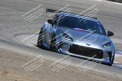 media/Sep-14-2025-Speed Ventures (Sun) [[b2951cd086]]/Black/Session 3 (Off Ramp)/